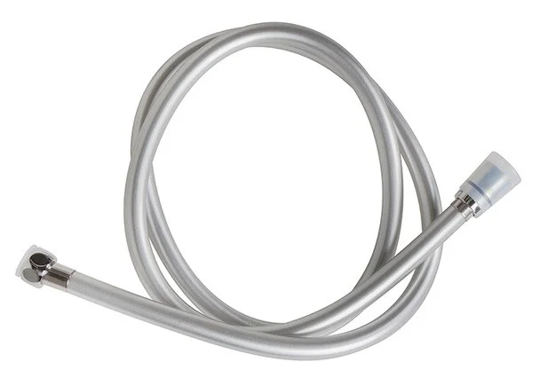 Душевой шланг IDDIS (A50711 2.0) усиленный Душевой шланг IDDIS (A50711 2.0) усиленный