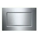 Клавиша смыва Geberit 115.893.KY.1 Sigma 30 металл, цветхром Клавиша смыва Geberit 115.893.KY.1 Sigma 30 металл, цветхром