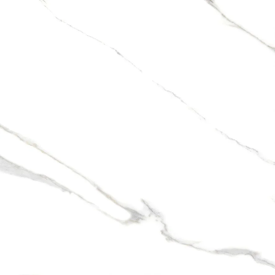 Керамогранит Laparet Boro Blanco 60x60 х9999290561 Керамогранит Laparet Boro Blanco 60x60 х9999290561