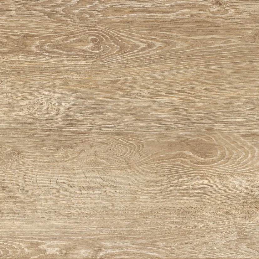 Плитка керамическая Laparet Aspen 38.5x38.5 01-10-1-16-01-11-459 х9999118866 Плитка керамическая Laparet Aspen 38.5x38.5 01-10-1-16-01-11-459 х9999118866