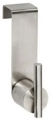 Крючок Bemeta NEO 104106153 Крючок Bemeta NEO 104106153