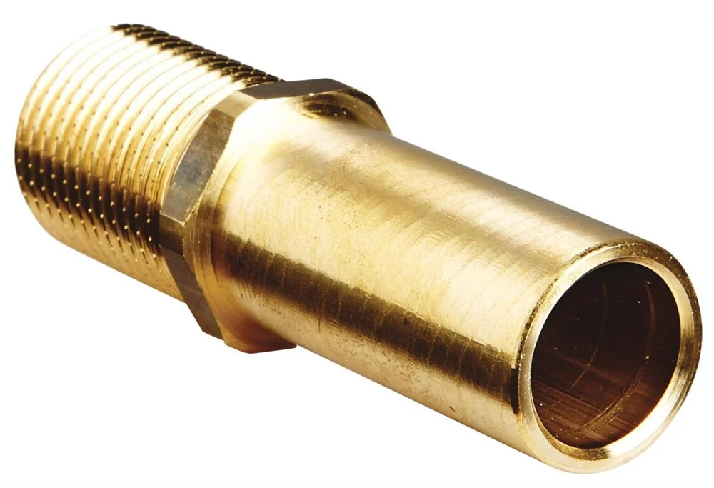 Отвод для наливн.гарнитура 1/2 43891000 Отвод для наливн.гарнитура 1/2 43891000