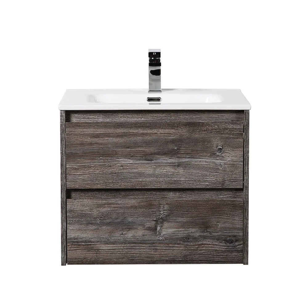 Тумба под раковину BelBagno KRAFT-700-2C-SO-PP Pino Pasadena подвесная 700x460 Тумба под раковину BelBagno KRAFT-700-2C-SO-PP Pino Pasadena подвесная 700x460