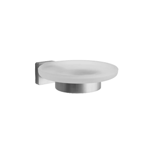 Мыльница Paini Dax-R 84CR021BI Мыльница Paini Dax-R 84CR021BI