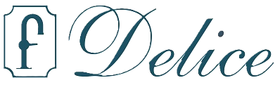 Delice Delice
