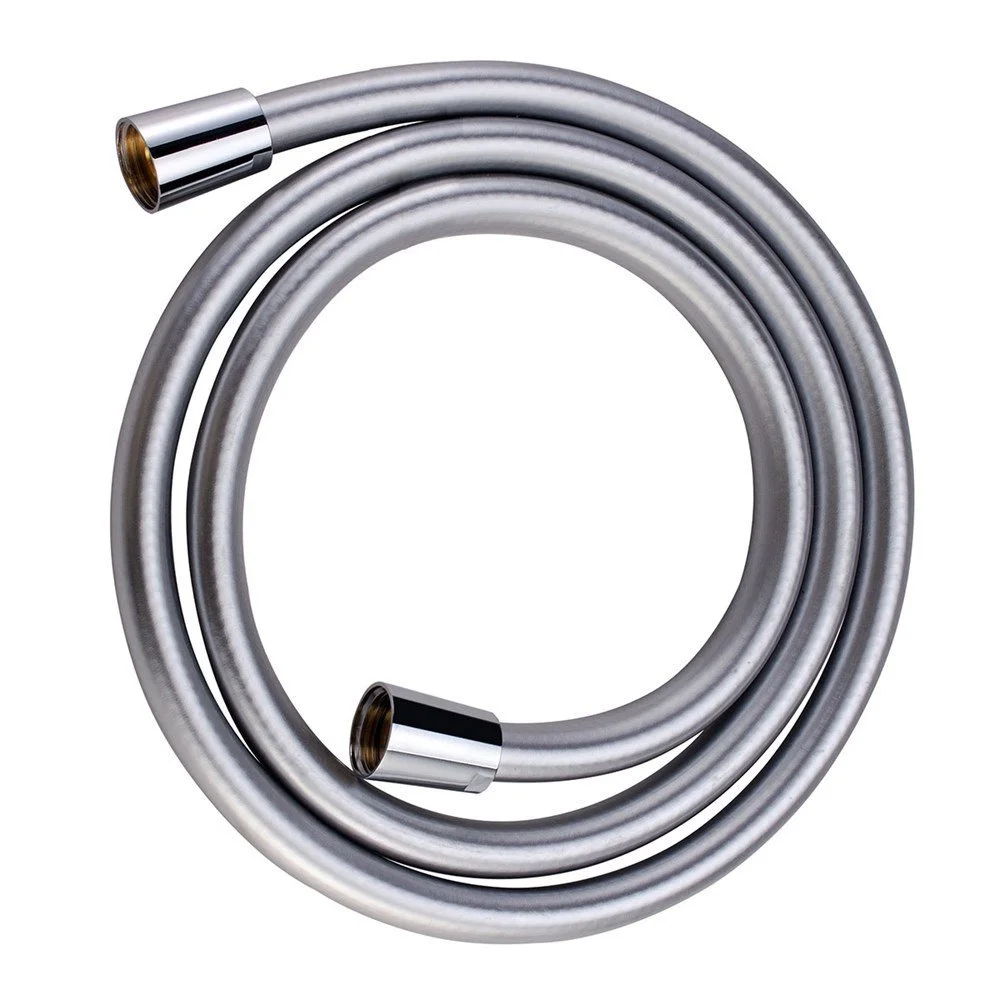 Душевая система Vincea Inspire VSHH-3I2AHCH хром Душевая система Vincea Inspire VSHH-3I2AHCH хром