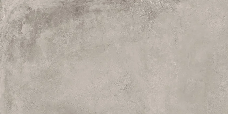 Керамогранит Amstel Cemento Matt Rect. 59.5x120 N30008 Керамогранит Amstel Cemento Matt Rect. 59.5x120 N30008
