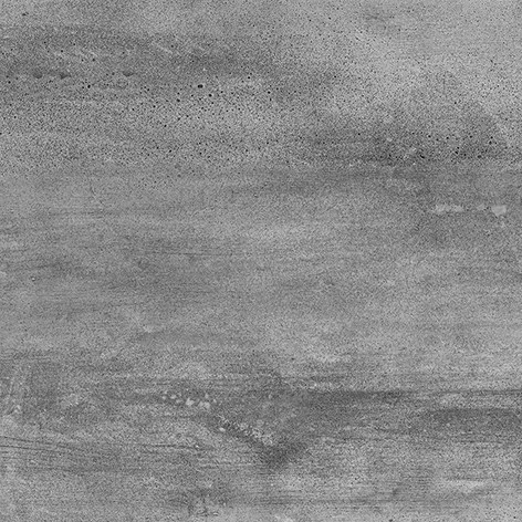 Керамогранит Laparet Concrete 40x40 х9999213175 Керамогранит Laparet Concrete 40x40 х9999213175