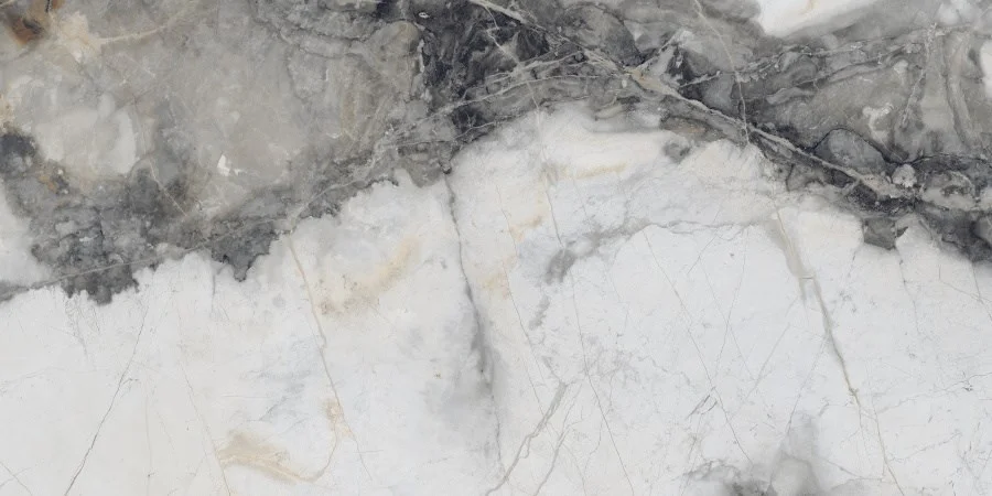 Керамогранит Neodom Matt Renoir Satin 60x120 N20376 Керамогранит Neodom Matt Renoir Satin 60x120 N20376