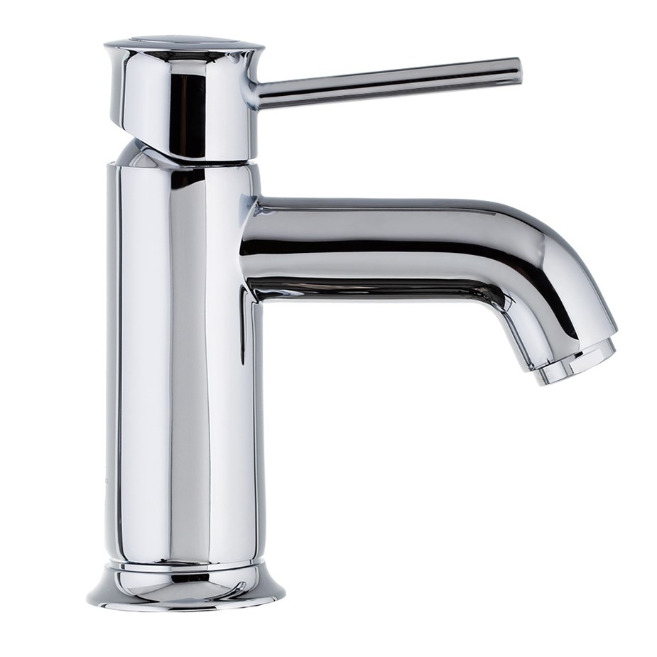 Смеситель для кухни grohe bauclassic