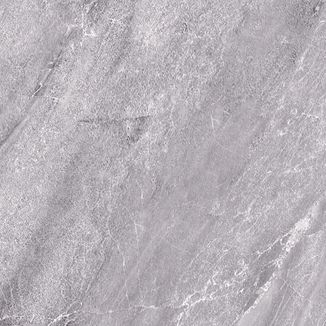 Плитка керамическая Laparet Мармара 38.5x38.5 16-01-06-616 х9999110136 Плитка керамическая Laparet Мармара 38.5x38.5 16-01-06-616 х9999110136