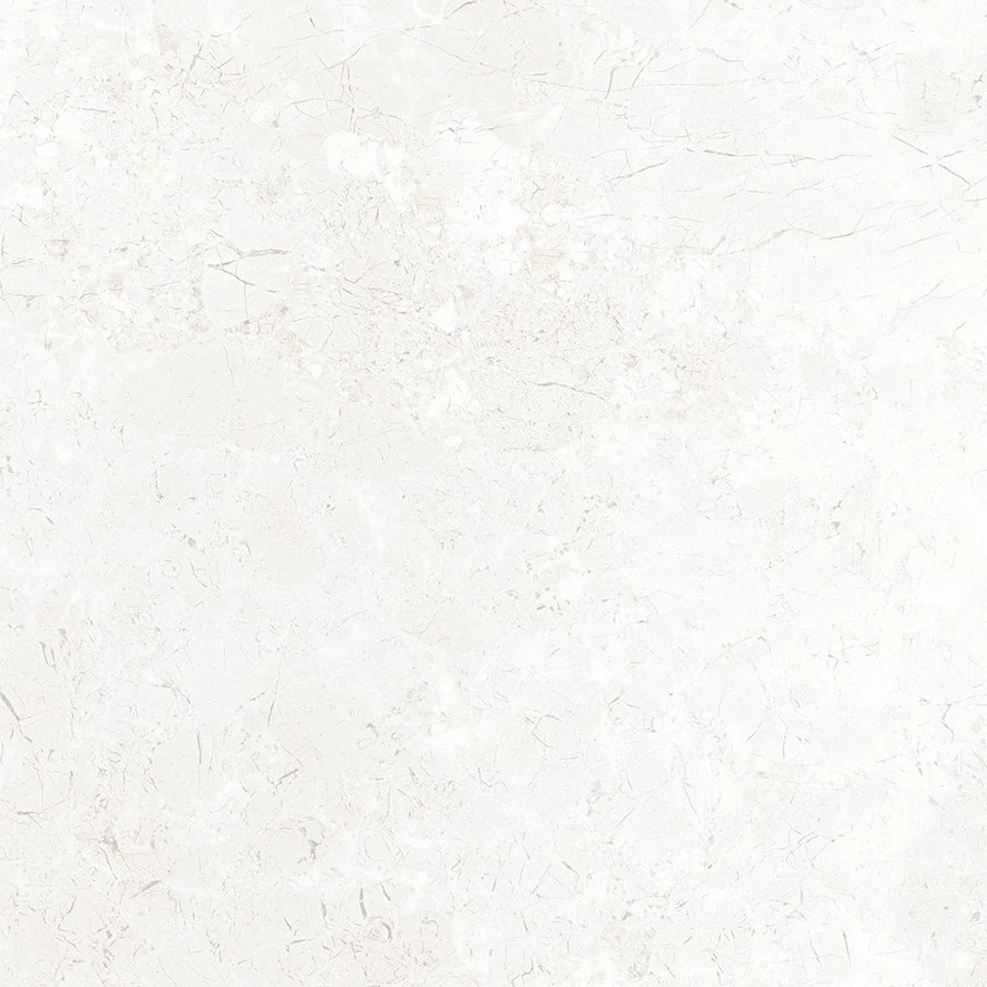 Керамогранит Laparet Novelle 60x60 х9999287002 Керамогранит Laparet Novelle 60x60 х9999287002