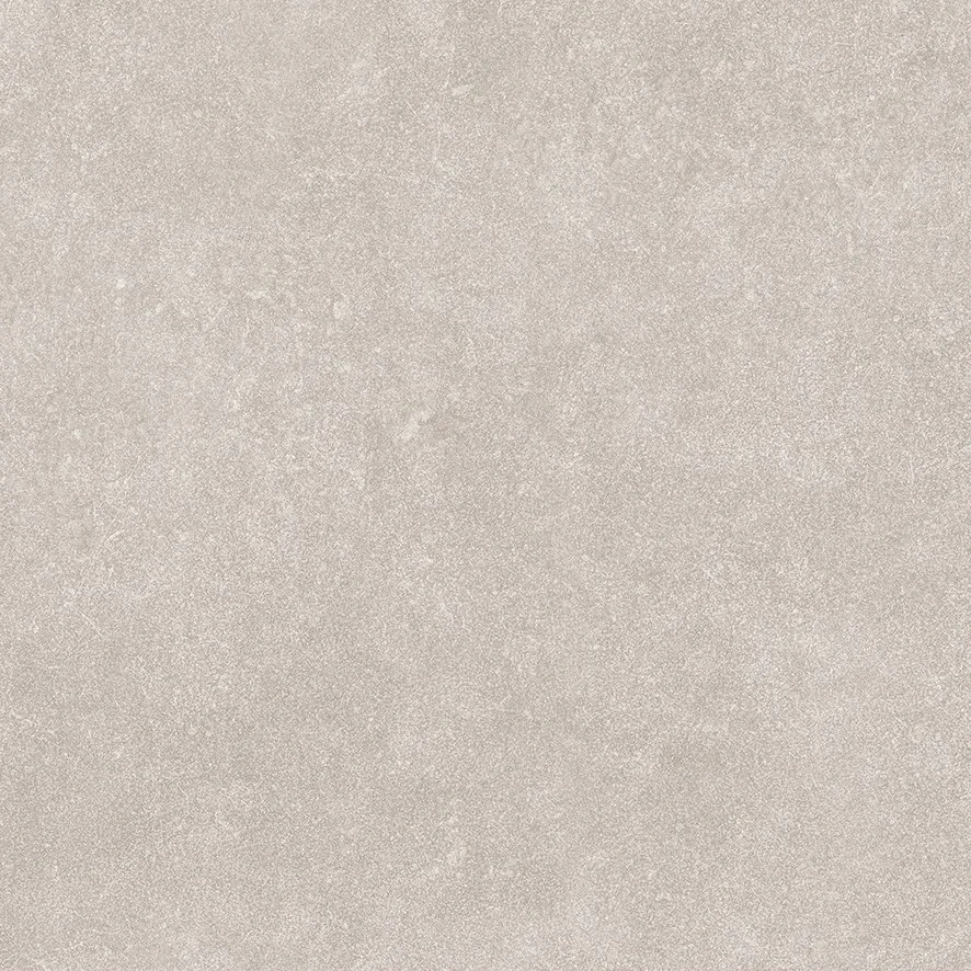 Керамогранит Laparet Code 60x60 х9999290551 Керамогранит Laparet Code 60x60 х9999290551