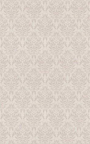 Плитка керамическая Kerama Marazzi Дарлингтон 40x25 6261 х9999084359 Плитка керамическая Kerama Marazzi Дарлингтон 40x25 6261 х9999084359