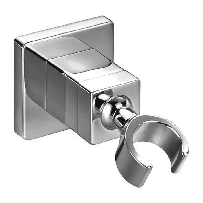 Держатель ручного душа OMNIRES 8859/K хром 8859/KCR Держатель ручного душа OMNIRES 8859/K хром 8859/KCR