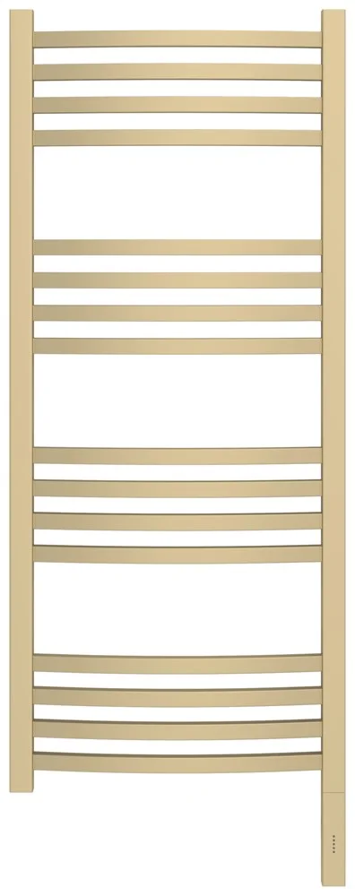 Полотенцесушитель электрический Сунержа Аркус 3.0 1000х400 МЭМ правый 022-5705-1040 Матовая шампань Полотенцесушитель электрический Сунержа Аркус 3.0 1000х400 МЭМ правый 022-5705-1040 Матовая шампань