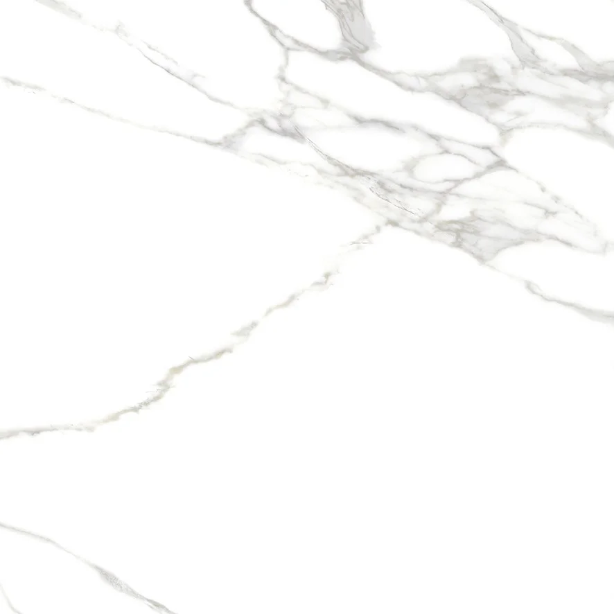 Керамогранит Laparet Boro Blanco 60x60 х9999290561 Керамогранит Laparet Boro Blanco 60x60 х9999290561