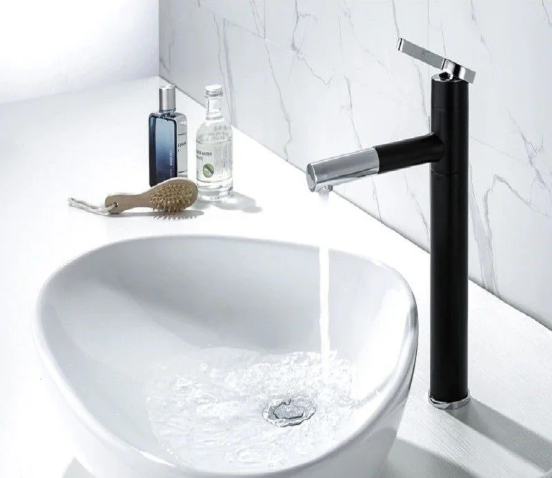 Раковина CeramaLux 7472B накладная, белый Раковина CeramaLux 7472B накладная, белый