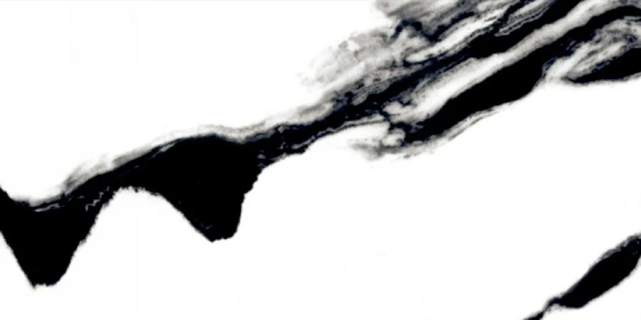 Керамогранит Neodom Sale Panda White Polished 60x120 CV20165 Керамогранит Neodom Sale Panda White Polished 60x120 CV20165