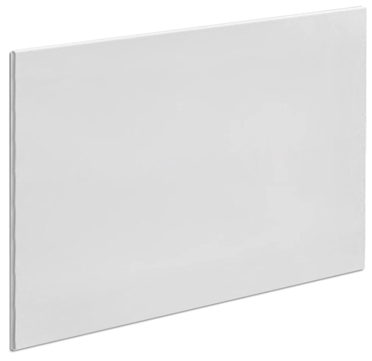 Экран для ванны торцевой CEZARES ECO-75-SP-R Экран для ванны торцевой CEZARES ECO-75-SP-R