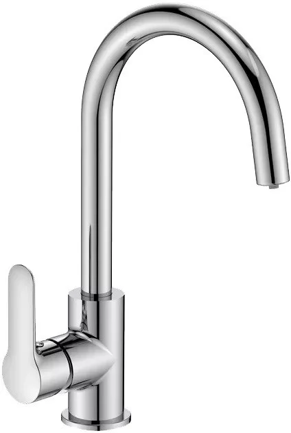 Смеситель для кухни IDDIS Cuba (CUBSBFJi05) под фильтр Смеситель для кухни IDDIS Cuba (CUBSBFJi05) под фильтр