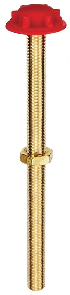 Штифт управления GROHE 43067000 Штифт управления GROHE 43067000