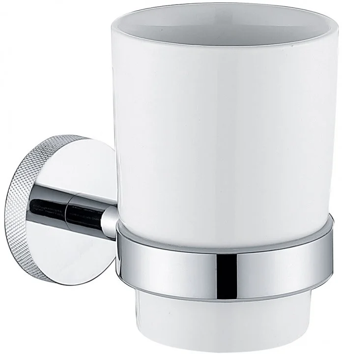 Стакан Allen Brau Priority 6.31002-00 Стакан Allen Brau Priority 6.31002-00