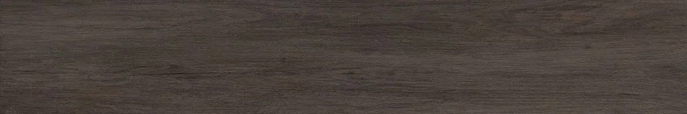 Керамогранит Vitra Aspenwood 20x120 K945694R0001VTE0 Керамогранит Vitra Aspenwood 20x120 K945694R0001VTE0