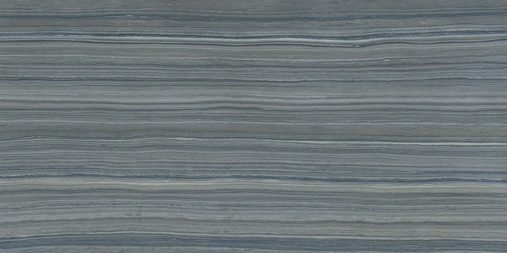 Керамогранит Vitra Serpeggiante 60x120 K947888FLPR1VTE0 Керамогранит Vitra Serpeggiante 60x120 K947888FLPR1VTE0