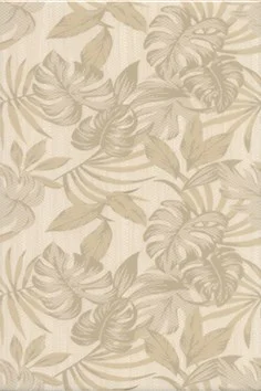 Вставка Kerama Marazzi Муза 30x20 8313\3F х9999219193 Вставка Kerama Marazzi Муза 30x20 8313\3F х9999219193