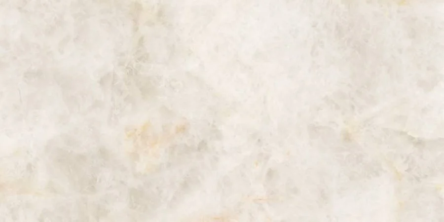 Керамогранит Colorker Kristalus Cream Polished 60x120 223529