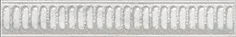Бордюр Kerama Marazzi Брера 3.1x20 VT\A186\8327 х9999277058 Бордюр Kerama Marazzi Брера 3.1x20 VT\A186\8327 х9999277058
