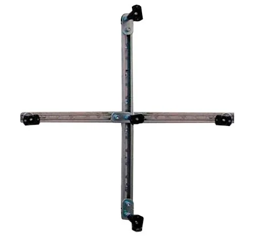 Ножки для поддона CEZARES TRAY-M-R-80-ML Ножки для поддона CEZARES TRAY-M-R-80-ML