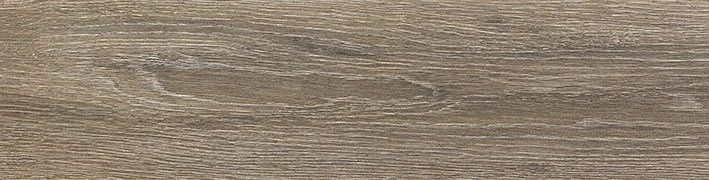 Керамогранит Laparet Laurel 15x60 LU 0066 х9999280328