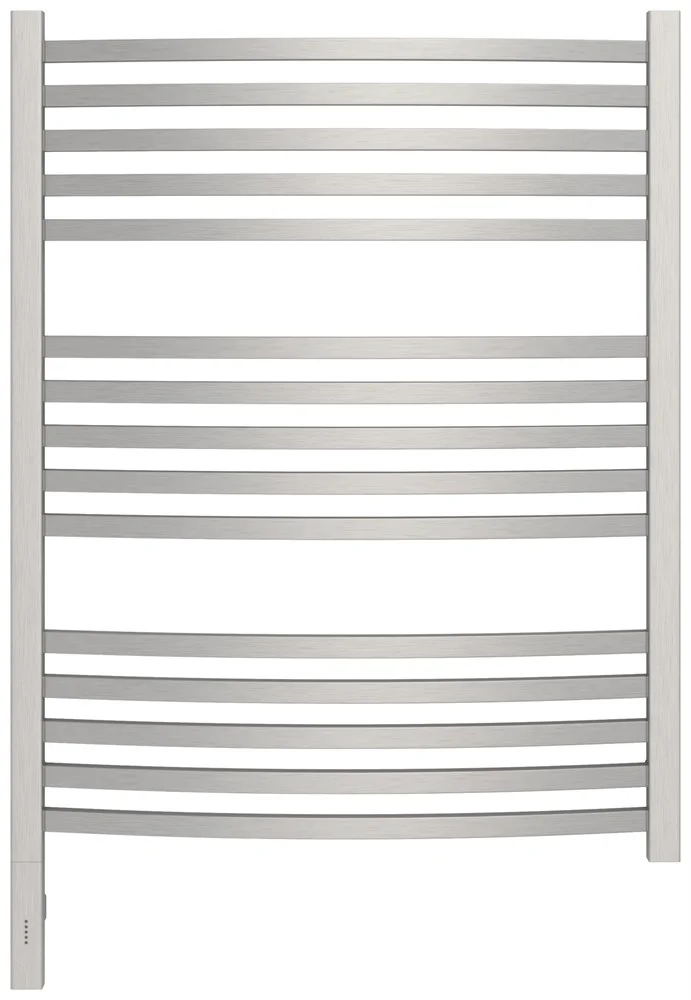 Полотенцесушитель электрический Сунержа Аркус 3.0 800х600 МЭМ левый 071-5704-8060 Сатин Полотенцесушитель электрический Сунержа Аркус 3.0 800х600 МЭМ левый 071-5704-8060 Сатин