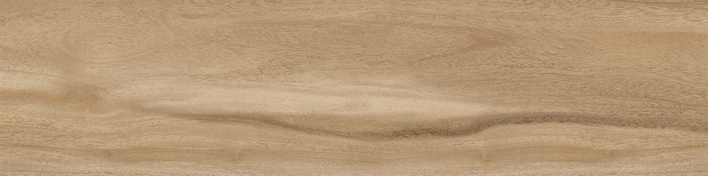 Керамогранит Laparet Juliano 14.8x59.7 L7 х9999282525 Керамогранит Laparet Juliano 14.8x59.7 L7 х9999282525