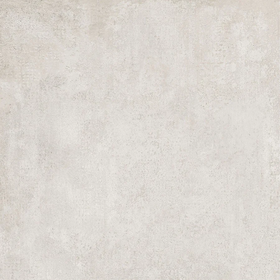 Керамогранит Vitra Beton-X Светлый Лаппато R9 60x60 K949765LPR01VTE0 Керамогранит Vitra Beton-X Светлый Лаппато R9 60x60 K949765LPR01VTE0