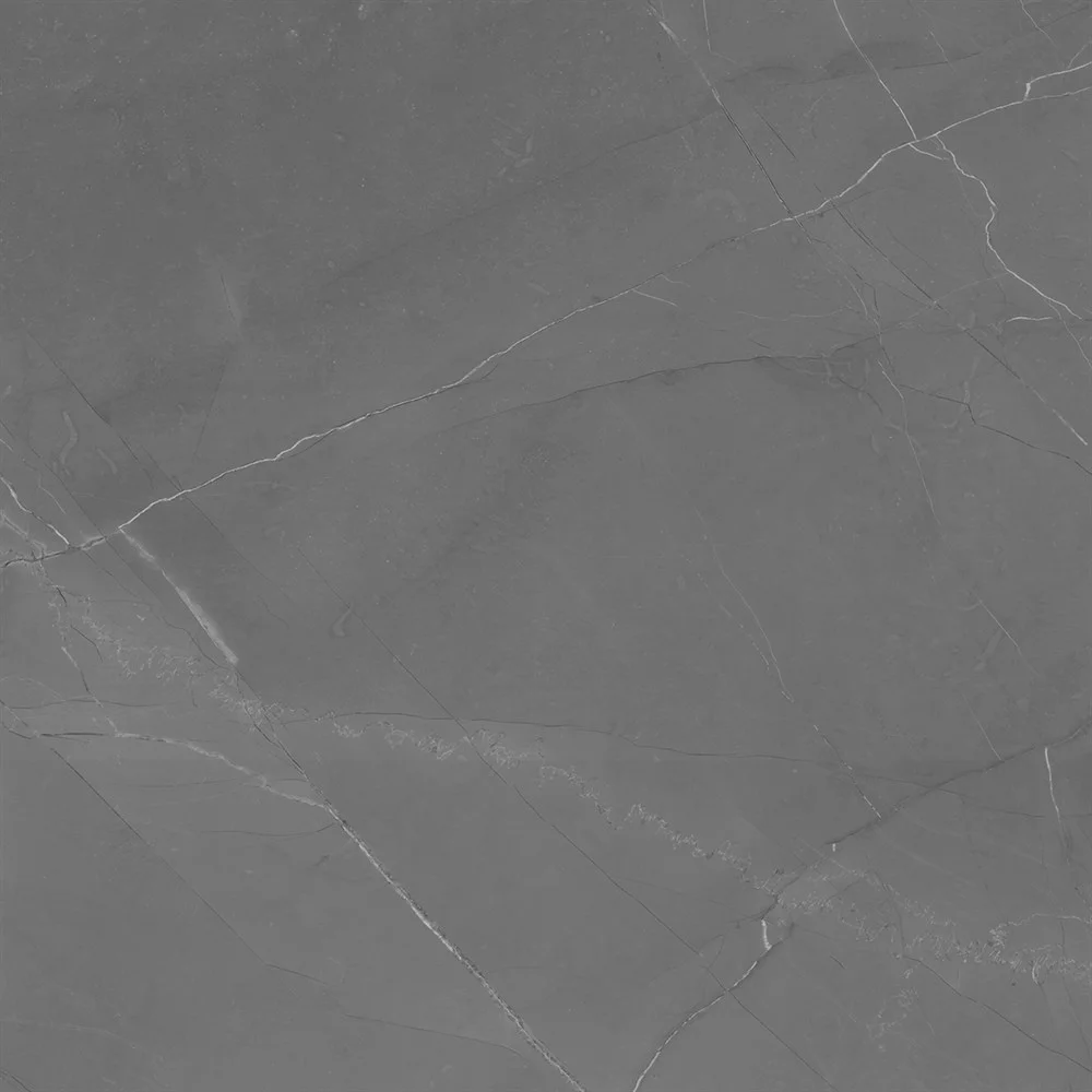 Керамогранит Laparet Lima 60x60 LM 0069 х9999284297 Керамогранит Laparet Lima 60x60 LM 0069 х9999284297