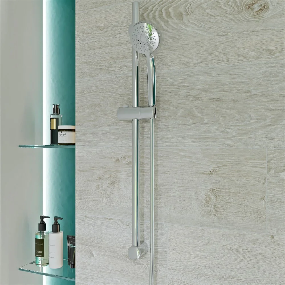 Керамогранит Cersanit Wood Concept Prime светло-серый ректификат 21,8x89,8 0,8 WP4T523 Керамогранит Cersanit Wood Concept Prime светло-серый ректификат 21,8x89,8 0,8 WP4T523