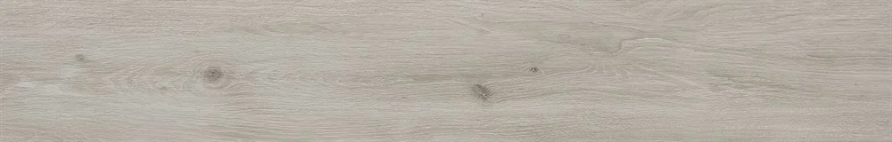 Керамогранит Laparet Meranti 19.3x120.2 х9999226712 Керамогранит Laparet Meranti 19.3x120.2 х9999226712