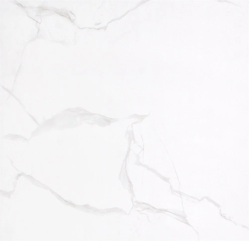 Керамогранит NT Ceramic Marmori NTT9402 BK126NTT9402P 60x120