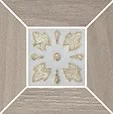 Вставка Kerama Marazzi Слим Вуд 9.6x9.6 ID81 х9999210585 Вставка Kerama Marazzi Слим Вуд 9.6x9.6 ID81 х9999210585
