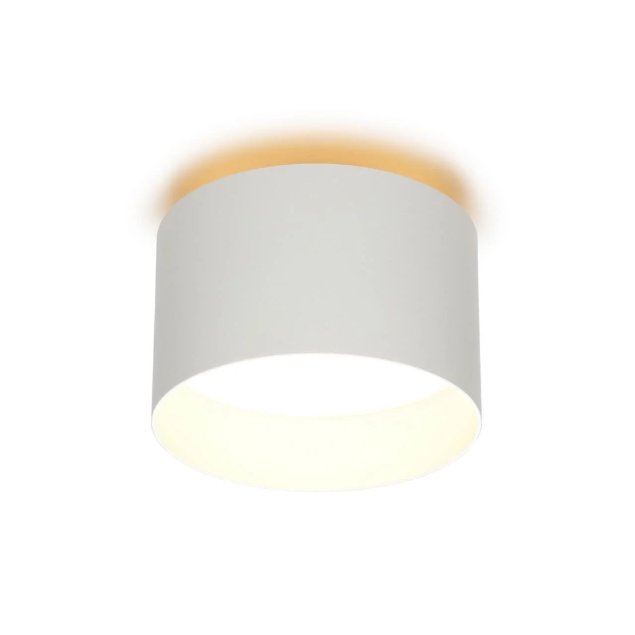 Светильник настенно-потолочный Omnilux Stezzano OML-100419-16 Светильник настенно-потолочный Omnilux Stezzano OML-100419-16