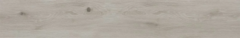 Керамогранит Laparet Meranti 19.3x120.2 х9999226712 Керамогранит Laparet Meranti 19.3x120.2 х9999226712