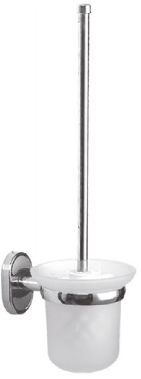 Ершик для унитаза Haiba HB1910 Ершик для унитаза Haiba HB1910