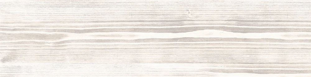 Керамогранит Laparet Fernando 15.1x60 L29 х9999226261 Керамогранит Laparet Fernando 15.1x60 L29 х9999226261