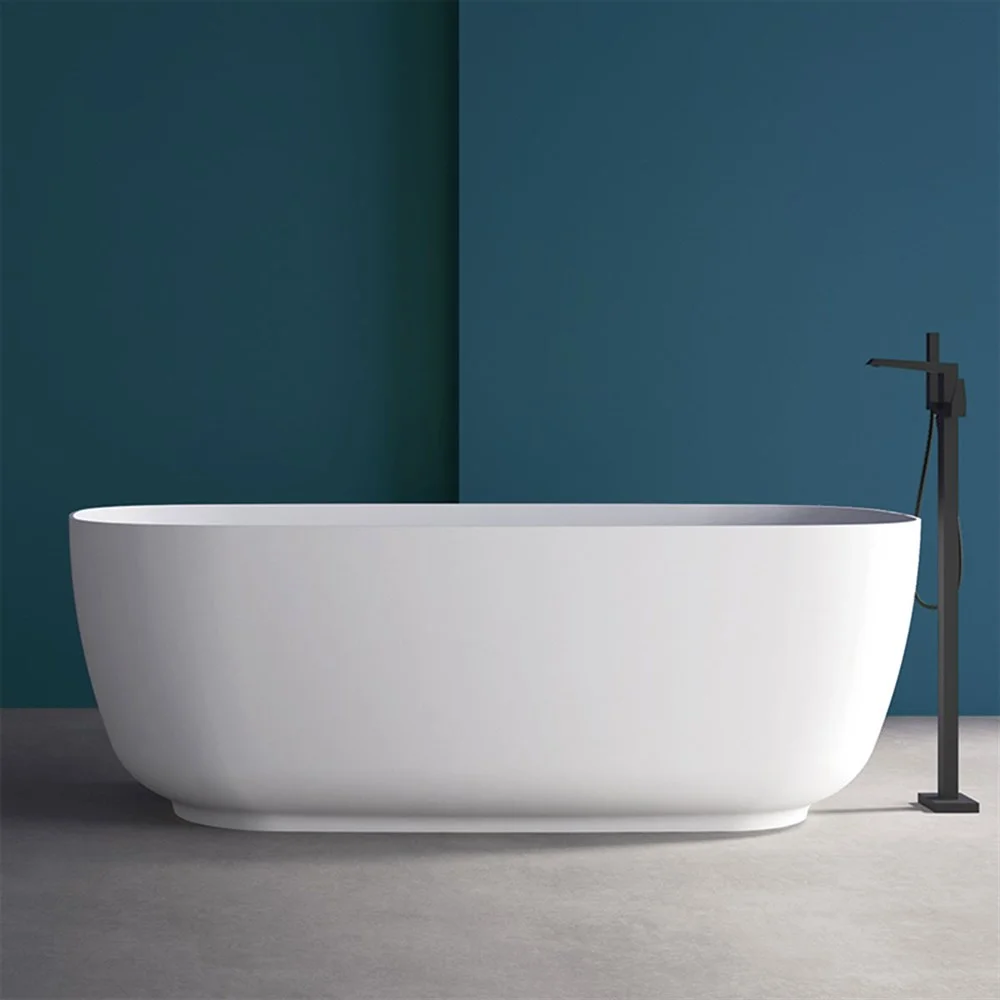 Акриловая ванна Vincea VBT-631, 1700x750x600 акриловая, цвет белый, слив-перелив в комплекте, белый Акриловая ванна Vincea VBT-631, 1700x750x600 акриловая, цвет белый, слив-перелив в комплекте, белый