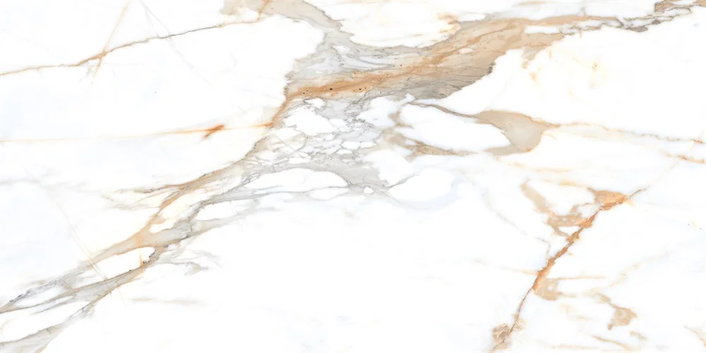 Керамогранит NT Ceramic Marmo NTT99605M 60x120 Керамогранит NT Ceramic Marmo NTT99605M 60x120