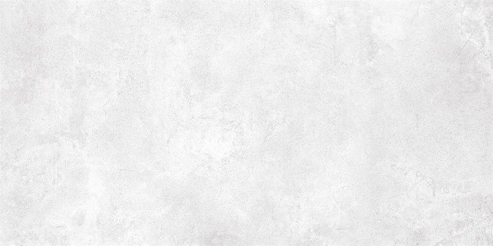 Керамогранит NT Ceramic Cemento NTT99600M 60x120 Керамогранит NT Ceramic Cemento NTT99600M 60x120