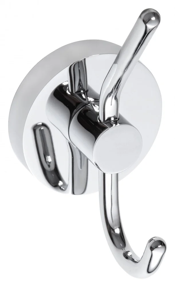 Крючок Bemeta OMEGA 104105242 Крючок Bemeta OMEGA 104105242